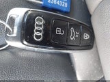 Audi Q7 Premium 55 Tfsi Quattro Tiptronic WA1AXBF74ND012257 снимка