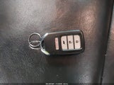 Honda Hr-V Ex-L 3CZRU6H76GM735602 снимка