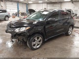 Honda Hr-V Ex-L 3CZRU6H76GM735602 снимка