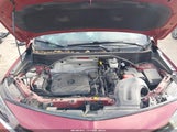 Buick Encore Gx Fwd Select KL4MMDSL6LB132929 снимка