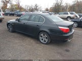 BMW 528I xDrive WBANV1C56AC444386 снимка