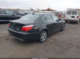 BMW 528I xDrive WBANV1C56AC444386 снимка