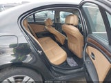 BMW 528I xDrive WBANV1C56AC444386 снимка