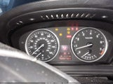 BMW 528I xDrive WBANV1C56AC444386 снимка