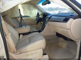 Cadillac Escalade Standard 1GYFK63848R253798 снимка