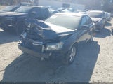 Chevrolet Cruze 1Lt 1G1PF5S92B7115630 снимка