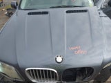 BMW X5 4.4I 5UXFB335X3LH47350 снимка