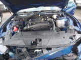 Ford Mustang Ecoboost Fastback 1FA6P8TH4R5146445 снимка