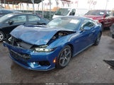 Ford Mustang Ecoboost Fastback 1FA6P8TH4R5146445 снимка