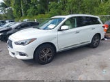 Infiniti Qx60 5N1DL0MN1HC508076 снимка
