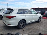 Infiniti Qx60 5N1DL0MN1HC508076 снимка