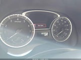 Infiniti Qx60 5N1DL0MN1HC508076 снимка