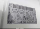 Infiniti Qx60 5N1DL0MN1HC508076 снимка