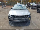 Toyota Camry Le Hybrid 4T1C31AK4NU581671 fotografie