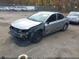 Toyota Camry Le Hybrid 4T1C31AK4NU581671 fotografie