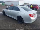 Toyota Camry Se 4T1BF1FKXDU284771 снимка