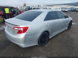 Toyota Camry Se 4T1BF1FKXDU284771 снимка
