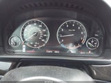 BMW 550I WBAKN9C52FD961283 снимка
