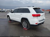 Jeep Grand Cherokee Limited 1C4RJFBT5FC825845 снимка