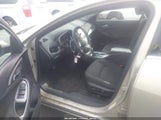 Chevrolet Malibu 1Lt 1G1ZE5ST4GF177213 снимка