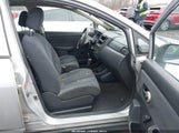 Nissan Versa 1.6 3N1CC11E99L467926 снимка