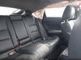Honda Crosstour Ex-L V6 5J6TF2H59DL000441 fotografie
