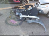 Hyundai Santa Fe Se 5NMP1DGL7SH132369 photo