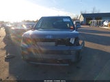 Hyundai Santa Fe Se 5NMP1DGL7SH132369 photo