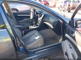 Infiniti G35X JNKBV61FX8M252695 снимка
