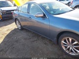 Infiniti G35X JNKBV61FX8M252695 снимка