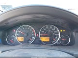 Nissan Pathfinder Le 5N1AR18W96C652675 снимка