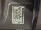 Nissan Pathfinder Le 5N1AR18W96C652675 снимка
