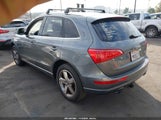 Audi Q5 2.0T Premium WA1LFAFP2CA006218 снимка