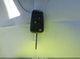 Chevrolet Sonic Lt Auto 1G1JC5SH4F4127260 снимка