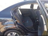 Chevrolet Sonic Lt Auto 1G1JC5SH4F4127260 снимка