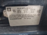 Chevrolet Sonic Lt Auto 1G1JC5SH4F4127260 снимка