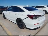 Honda Civic Sport 2HGFE2F51SH575721 photo