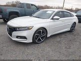 Honda Accord Sport 1HGCV1F32JA085538 fotografie