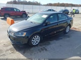 Volkswagen Jetta Se 3VWDP7AJXDM403884 снимка