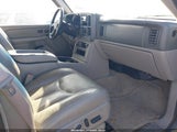 GMC Yukon Xl  Slt 1GKFK16Z35J152943 photo