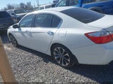 Honda Accord Sport 1HGCR2F59FA217312 photo