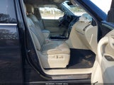 Infiniti Qx80 Luxe JN8AZ2ND3K9850595 fotografie