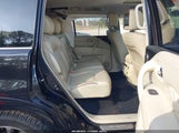 Infiniti Qx80 Luxe JN8AZ2ND3K9850595 fotografie