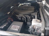Toyota Tacoma Trd Off Road 3TMDZ5BN9KM067564 photo