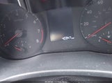 Hyundai Accent Sel 3KPC24A6XNE158345 снимка