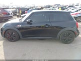 Mini Hardtop John Cooper Works WMWXM9C5XGT996931 снимка