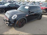 Mini Hardtop John Cooper Works WMWXM9C5XGT996931 снимка