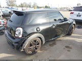 Mini Hardtop John Cooper Works WMWXM9C5XGT996931 снимка