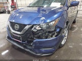Nissan Rogue Sport Sv Awd Xtronic Cvt JN1BJ1CW1LW371507 снимка