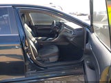 Toyota Camry Se 4T1B11HK6JU615255 photo
